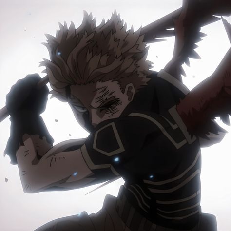 Bakugo And Hawks, Hawk Pictures, Keigo Takami, Anime Villians, Hottest Anime Characters, Anime Baby, My Hero Academia Episodes, Hero Academia Characters