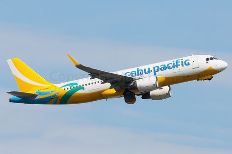 https://flic.kr/p/2gy1Pbt | CEBU Pacific Airbus A320 RP-C4108 Cebu Pacific Airplane, Aircraft Hanger, Pacific Airlines, Cebu Pacific, Airbus A320, Winter Camping, Cebu, Blue Suit, Photography Photos