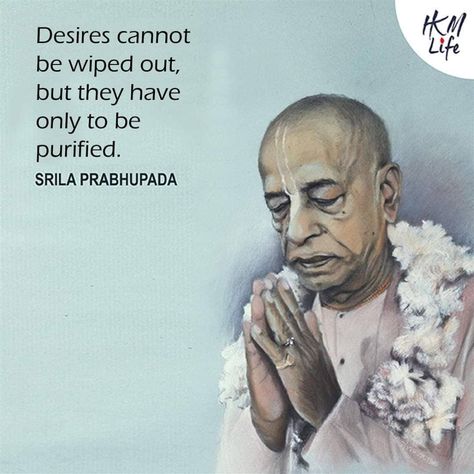 Srila Prabhupada Quotes, Prabhupada Quotes, Mahabharata Quotes, Hinduism Quotes, Swami Prabhupada, Hindu Quotes, Krishna Krishna, Realist Quotes, Movie Quiz