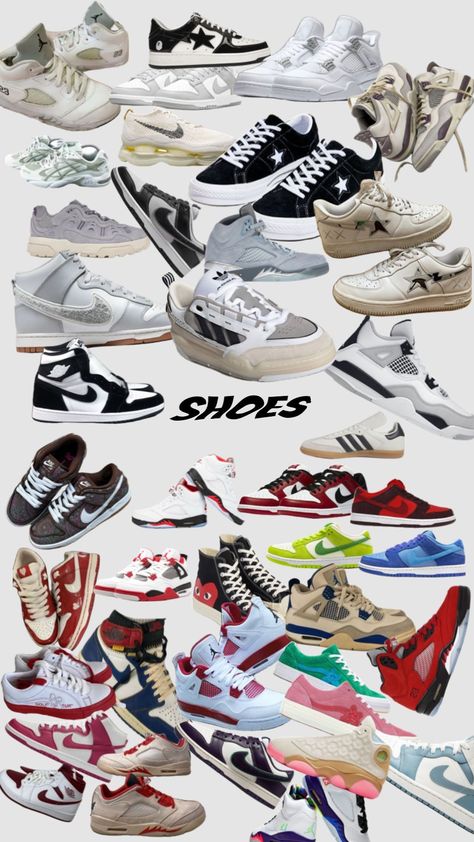 Y2k Aesthetic Shoes, Shuffles Outfits Y2k, 2000’s Shoes, Y2k Shoes 2000s, 90s Shoes Aesthetic, 90s Fashion Shoes, Y2k Streetwear Outfits, Cybery2k Outfits, Shoes 2000s