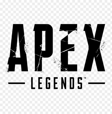 Apex Legends Logo, Apex Logo, Gaming Elements, Pink Wallpaper Desktop, Background Png Images, Logo Outline, Dynamic Logo, Cod Mobile, Mobile Logo