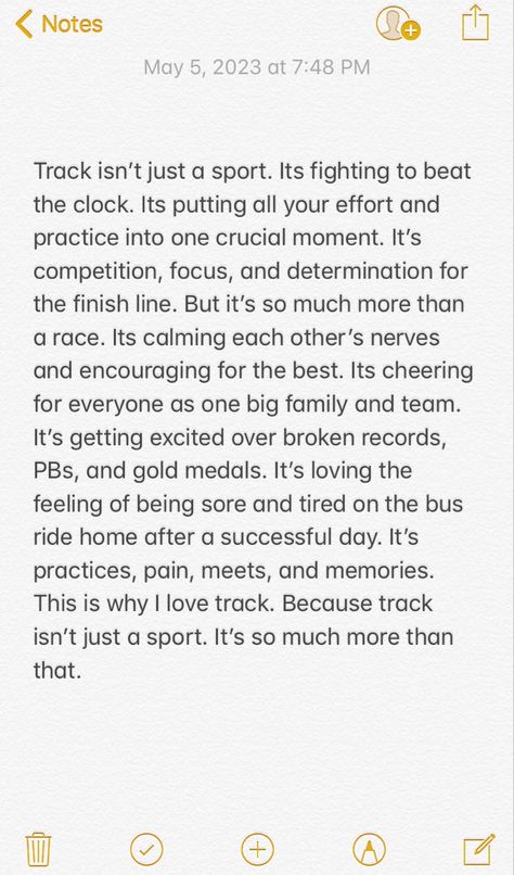 Track And Field Captions For Instagram, Track And Field Motivation, Back On Track Quotes, Track Problems, Athletic Motivation, Track Pics, Track Szn, Track Tips, Track Things