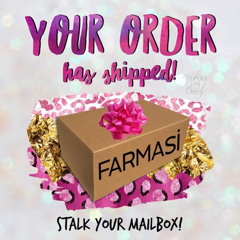 Farmasi Logo, Farmasi Uk, Farmasi Graphics, Farmasi Products, Small Business Quotes, Social Media Planner, Makeup Quotes, Beauty Influencer, Beauty Ideas