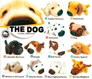 The Dog photography McDonalds toys 2000s Toys, 00s Nostalgia, Right In The Childhood, Childhood Memories 90s, Childhood Memories 2000, 90s Memories, Mcdonalds Toys, 2000s Nostalgia, Nostalgic Toys