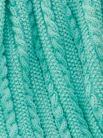 AllFreeKnitting - 1000s of Free Knitting Patterns Cable Knit Blanket Pattern, Knit Afghan Patterns Free, Cable Knit Baby Blanket, Knit Throw Blanket Pattern, Cable Knit Blanket, Easy Blanket Knitting Patterns, Knit Blanket Pattern, Knit Afghan Patterns, Knit Baby Blanket Pattern Free