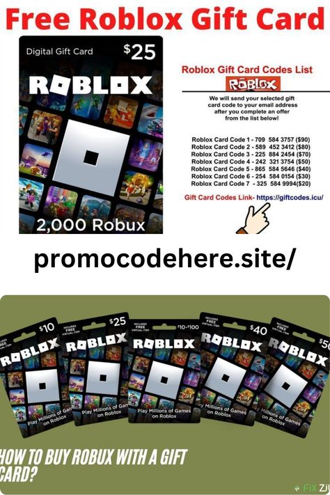 free gift card for Roblox 2024 free codes for roblox gift cards 2024 proof of free roblox gift card codes Generate free gift cards for Roblox August 2024 free Roblox gift card codes 2024 unused free roblox gift card codes 2024 Star Codes For Robux 2024, Gift Card Roblox Code, Free Robux Gift Card Codes, Bape Cartoon, Robux Gift Card Codes, Promo Codes 2023, Roblox Card, Xbox Gift Card Codes Free, Free Accounting Software