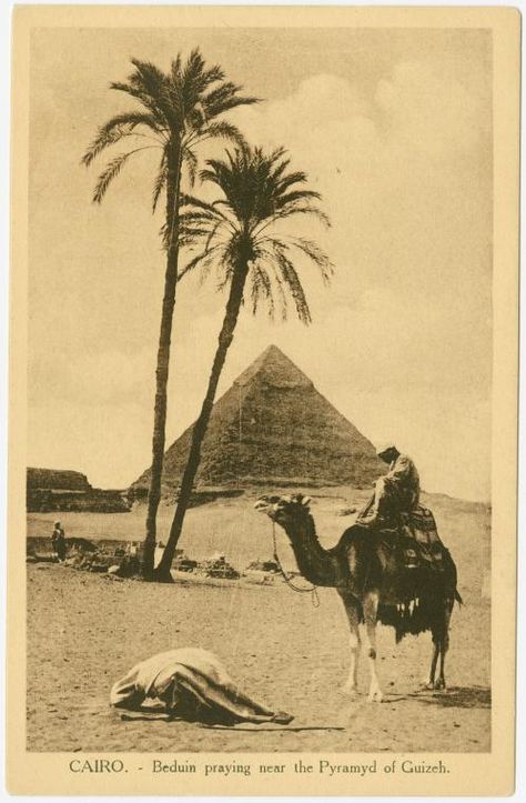 Middle East Culture, Exploration Art, Egypt Aesthetic, Egyptian Beauty, Old Egypt, Egypt Art, Follow My Page, Dark Photography, New York Public Library