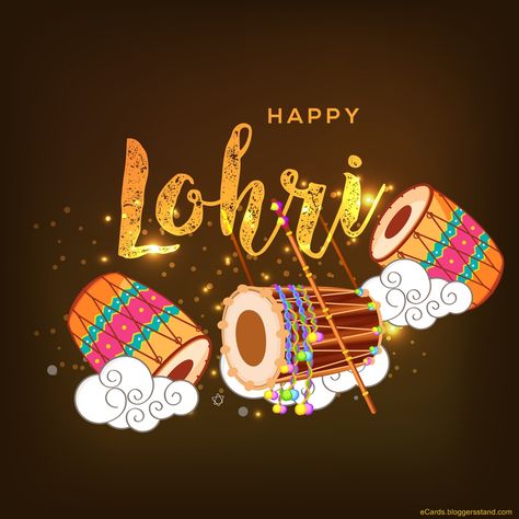 Best Happy Lohri 2021 Wishes, Messages, Images, Quotes and Greetings Download HD Happy Lohri Wallpapers, Lohri Wallpaper, Facebook Cover Pic, Happy Lohri Images, Lohri Greetings, Happy Lohri Wishes, Lohri Wishes, Happy Lohri, Cover Pic