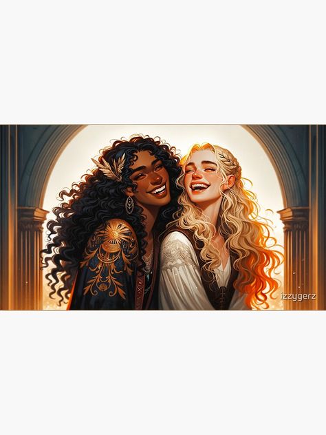 Throne Of Glass Ilias, Nehemiah Throne Of Glass Art, Aelin And Nehemiah, Celeana And Nehemiah, Celaena And Nehemiah, Throne Of Glass Nehemia, Nehemia Throne Of Glass Art, Princess Nehemia, Throne Of Glass Map