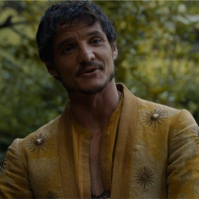 Lord Baelish, Oberyn Martell, Vikings Show, The Queen's Gambit, Mother Of Dragons, House Of Dragons, The Mandalorian, Pedro Pascal, Fire And Ice