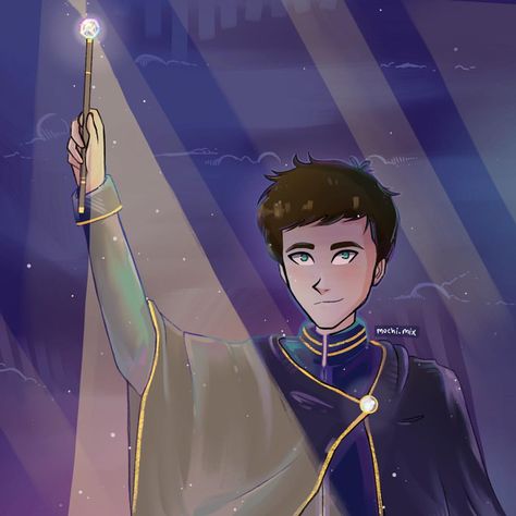 ritz cracker . . . endgame trailer is out im ded. also is this what light leaping looks like 🤧 . #art #digitalart #keeperofthelostcities… Kotlc Texts, Fitz Vacker, Kotlc Art, Kotlc Fanart, Sophie Foster, Keefe Sencen, Fan Ideas, Keeper Of The Lost City, Shannon Messenger