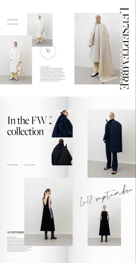 Editorial Fashion Layout, Look Book Fashion Layout, Lookbook Layout Design, Fashion Layout Design, Fashion Lookbook Layout, Fashion Lookbook Design, Catalog Design Layout, Lookbook Layout, Fashion Editorial Layout