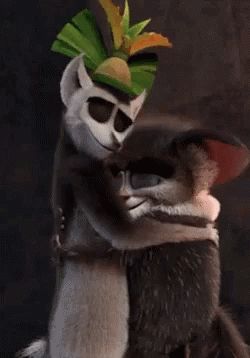 King Julien GIF - King Julien Kingjulien - Discover & Share GIFs King Julian Madagascar, Julian Madagascar, King Julian, King Julien, Penguins Of Madagascar, Desi Humor, Duo Halloween Costumes, Computer Animation, Lit Wallpaper