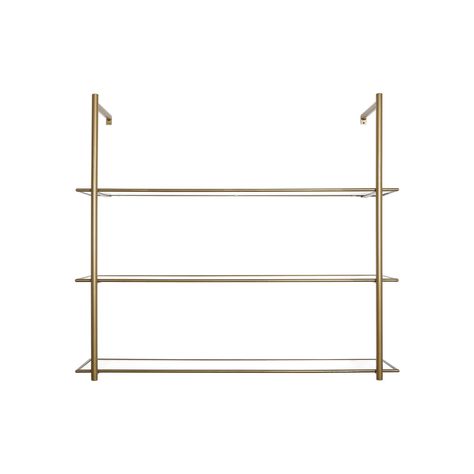 Glass Shelving Unit, Bar Shelving, Wood Shelves Kitchen, Brass Shelving, Glass Shelves Kitchen, Glass Shelving, Wood Shelving Units, Home Bar Rooms, Wood Shelving