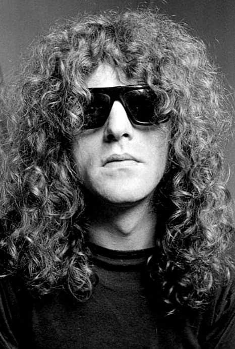 Ian Hunter Ian Hunter, Bruce Springsteen, Mens Sunglasses, Sunglasses