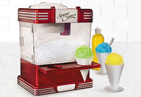 Shaved Ice Machine, Slushie Machine, Snow Cone Syrup, Snow Cone Maker, Hawaiian Shaved Ice, Snow Cone Machine, Reusable Plastic Cups, Ice Shavers, Ice Storage