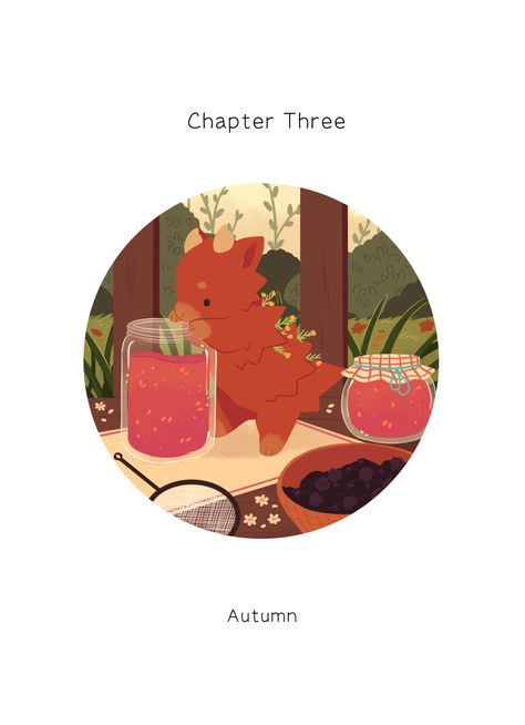 Chapter 3 The Tea Dragons Society, Society Wallpaper, Tea Dragon Society, Tea Dragons, Dragon Festival, Tea Dragon, Witches Art, Wlw Art, Dragon Tea