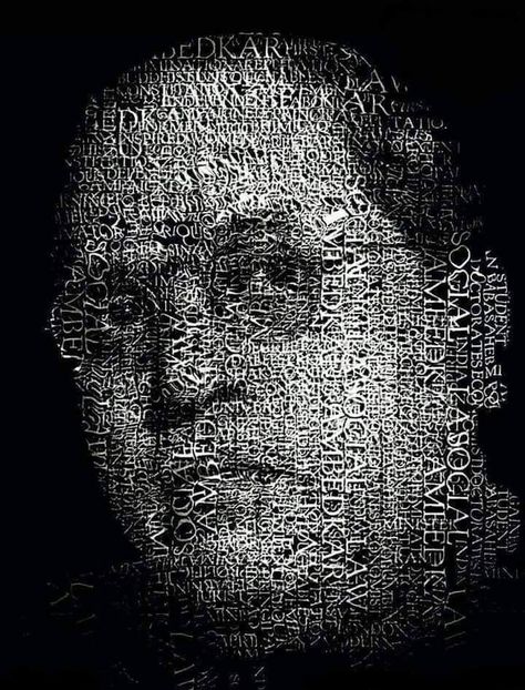 Ambedkar Aesthetic, Babasaheb Ambedkar Sketch, Ambethkar Art Hd, Dr Br Ambedkar Photos Hd, Bhimrao Ambedkar Hd Photo, Dr Babasaheb Ambedkar Jayanti Banner, Ambedkar Sketch, Dr Ambedkar Hd Wallpaper, Chemistry Elements