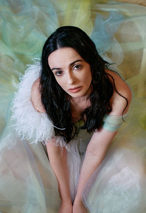 LAURA DONNELLY - PHOENIX MAGAZINE ph. Sebastian Barros Laura Donnelly, What To Watch, Fav Celebs, Outlander, Phoenix, Log In, Log, Magazine, Twitter