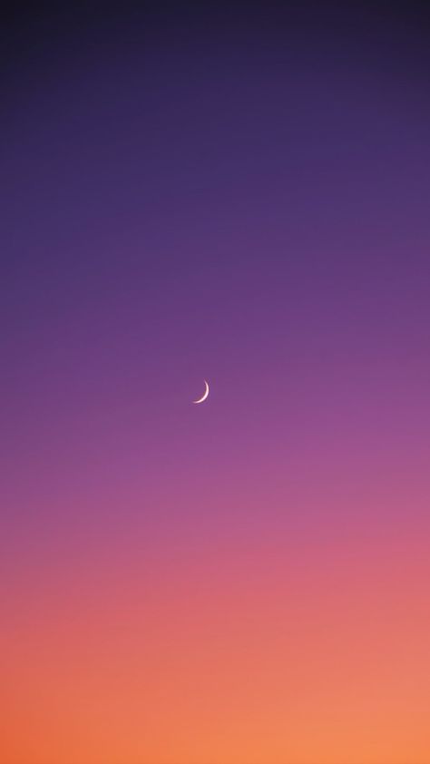 Crescent Moon Wallpaper, Wallpaper Tumblr Lockscreen, Instagram Black Theme, Teen Wallpaper, Stripped Wallpaper, Huawei Wallpapers, Xiaomi Wallpapers, Beautiful Wallpapers For Iphone, Moon Wallpaper