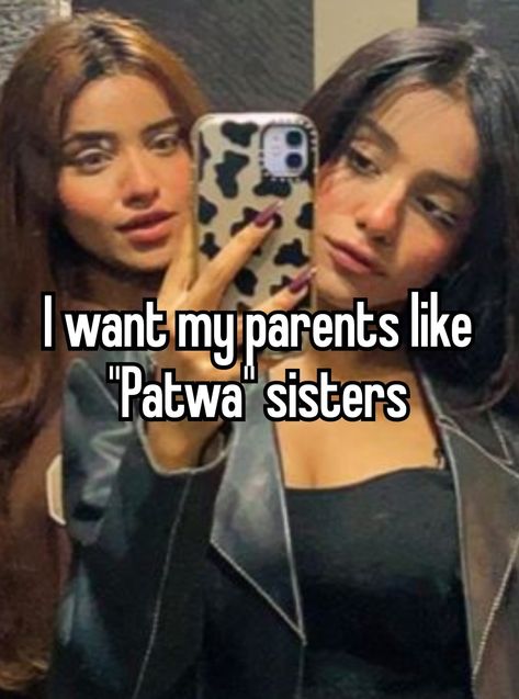 #Whisper #Desi #Desiwhisper #Meme #Desimeme #Vriddhipatwa #Unnatipatwa #Desigirl #Indian Vriddhi Patwa, Desi Humor, Teenager Outfits, Whisper Confessions, Silly Me, Quick Jokes, Whisper Quotes, Insta Photo Ideas, Insta Photo