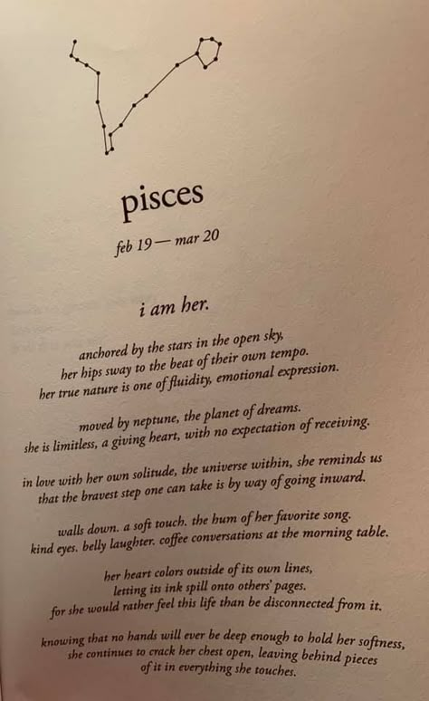 Pisces + Core + Aesthetic, Danielle Doby, March Pisces, I Am Her, Pisces Personality, Pisces Traits, Pisces Girl, Pisces Quotes, Pisces Love