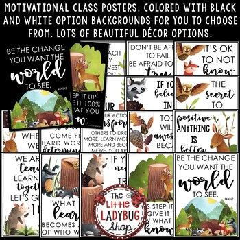 Total Pages: 32     File Size: 3 MB        PREVIEW Animals Classroom Theme, Woodland Classroom Theme, Woodland Animals Classroom, Welcome Bulletin Boards, Camping Classroom, Teacher Bulletin Boards, Camping Theme Classroom, Classroom Welcome, Woodland Animals Theme