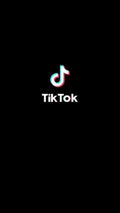 Tik Tok Logo Wallpaper, Elements Of Design Space, Logo Tiktok, Download Wallpaper Hd, Eagle Pictures, Iphone Obsession, Love Background Images, Meaningful Drawings, Charli D'amelio Aesthetic