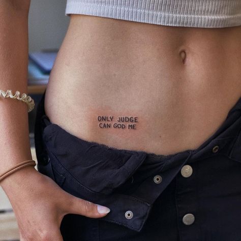 Ignorant Style Tattoo on Instagram: “That's right @giveup_cz 🇨🇿⁠ For booking contact tattoo artist directly⁠ For inspiration only. Do not copy⁠ ⁠…” Ignorance Tattoo, Ignite Tattoo, Prague Tattoo, Czech Tattoo, Black Band Tattoo, Tattoo Prague, Available Appointments, Really Bad Tattoos, Flesh Tattoo