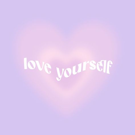 hey baddie bakas its me but fr love ur self is truly a nice one tho QOTD; danish pastel aesethic or preppy aesethic u guys choose and happy new year Danish Pastel Pfp, Pastel Pfp, Pastel Quotes, Purple Aesthetic Background, Danish Pastel Aesthetic, Printable Wall Collage, Purple Quotes, Collage Mural, Pastel Poster