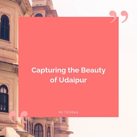 Looking for something special to put in your Instagram caption? Check out these Udaipur quotes and captions to make your post stand out! Udaipur Quotes, Outdoor Captions, City Palace Udaipur, Vacation Captions, Captions For Instagram Posts, Travel Journal Scrapbook, Captions For Instagram, Looking For Something, Paradise On Earth