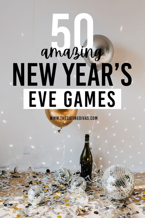 New Years Entertaining Ideas, Hourly Activities For New Years Eve, New Years 2024 Party, Hosting A New Years Eve Party, New Years Party Favors For Adults, New Years Eve Party Favors For Adults, Pj New Years Eve Party, Nye Party Activities For Adults, New Year's Eve Party Games