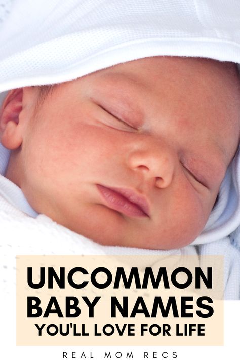 Rare Unique Names, Unusual Names With Meaning, Unique Baby Names 2023, Very Unique Baby Names, Weird Names Ideas, Interesting Baby Names, Baby Rooms Ideas, Unique Boy Names Creative, Weird Baby Names