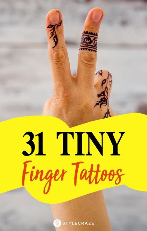 Hand Tattoos Easy To Draw, Sewing Tattoo Design, Ocean Themed Tattoos For Women, Theme Tattoos, Sewing Tattoos, Toe Tattoos, Tiny Finger Tattoos, Jagua Henna, 16 Tattoo