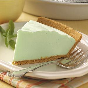 150 Calorie Snacks, 500 Calorie, Sugar Free Jello, Keylime Pie Recipe, Lemon Pie, Lime Pie, Sugar Free Desserts, Key Lime Pie, Graham Cracker Crust