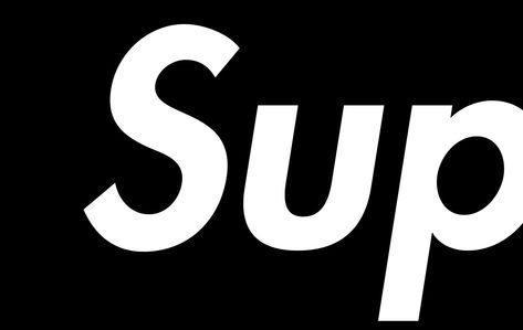 Supreme Wallpapers 4k, Hypebeast Wallpaper Desktop, Nike Collage, Supreme Wallpaper Hd, For Desktop Background, Iphone Wallpaper Rock, Apple Ipad Wallpaper, Logos Nike, Stussy Wallpaper