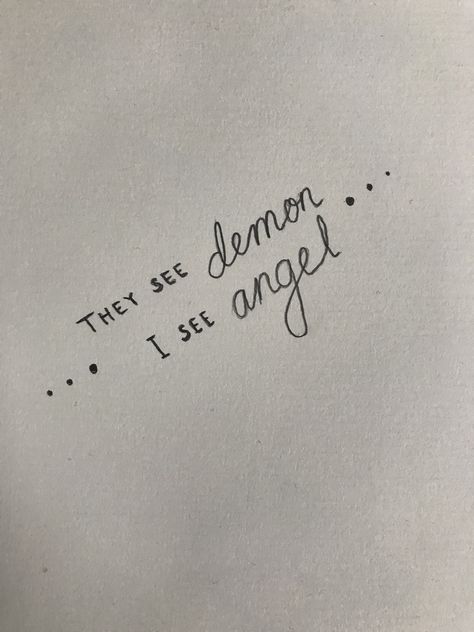 In My Head Ariana Grande Lyrics, Ariana Grande Song Tattoos, Ariana Grande Lyrics Tattoo, Ariana Grande Lyric Tattoos, Ariana Grande Captions, Ariana Inspired Tattoos, In My Head Ariana Grande, Ariana Grande Tattoos Inspired, Ariana Grande Inspired Tattoos