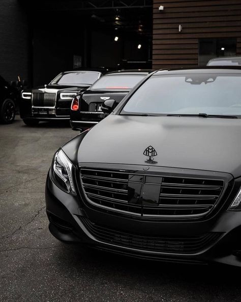 Maybach S600, Benz Maybach, G 63 Amg, C 63 Amg, Mercedes Cla, Mercedes Benz Maybach, New Luxury Cars, Dope Music, Mercedes Maybach