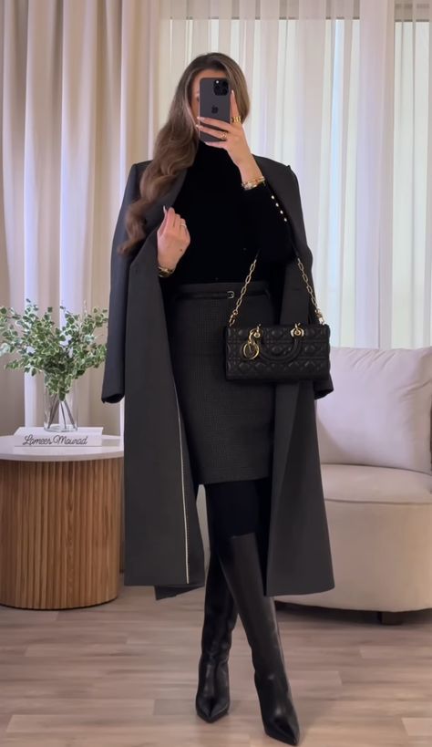 Female Lawyer Fashion, Old Money Winter, Female Lawyer, Lawyer Fashion, Look Office, Cute Work Outfits, Classy Winter Outfits, Winter Fashion Outfits Casual, Business Outfits Women