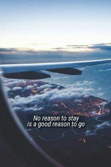 I need to get out of here for good right now #gethimtochaseyou Good Dance Songs, Stay Quotes, Quotes About Moving On From Love, Quotes About Moving On In Life, Quotes About Moving, Start Living Life, Truths Feelings, Truth Ideas, Swing Dancing