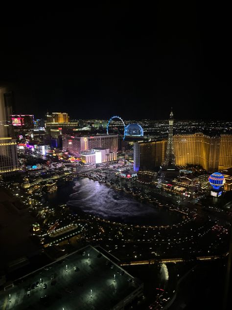 Cosmopolitan hotel view in Vegas Cosmopolitan Hotel Las Vegas, Las Vegas Cosmopolitan Hotel, Cosmopolitan Hotel, Hotel View, Cosmopolitan Las Vegas, The Cosmopolitan, Vegas Trip, Las Vegas Trip, Las Vegas Hotels