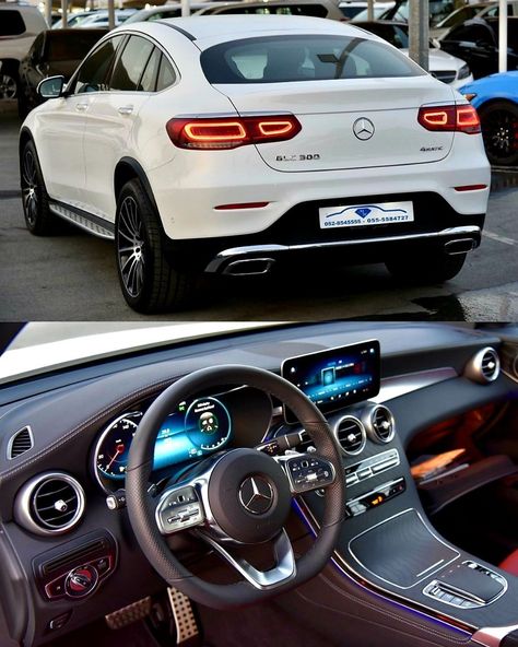 Mercedes Glc Coupe, Mercedes 350, Amg Gle, Mercedes Benz Glc Coupe, Mercedes Benz Gle Coupe, Mercedes Benz Coupe, Gle Coupe, Mercedes Gle, Mercedes Suv