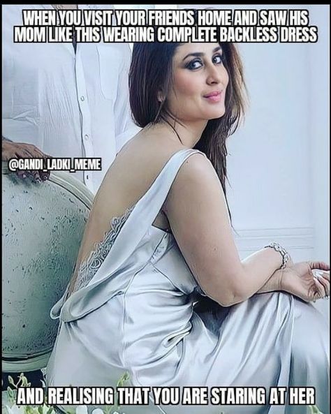 Kareena Kapoor Saree, Kareena Kapoor Pics, Girlfriend Jokes, Bollywood Funny, Kareena Kapoor Khan, Hot Images, Kareena Kapoor, Indian Bollywood, Hilary Duff