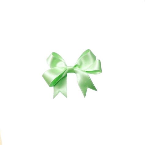 Green Pngs, Notion Icons, Bow Light, Ribbon Png, Kawaii Core, 1 Aesthetic, Profile Pictures Instagram, Png Icons, Green Bows