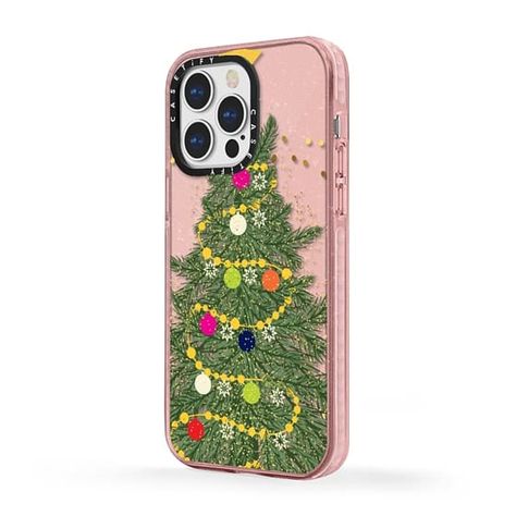 Casetify Cases, Protective Phone Cases, Organization Decor, Christmas Wishlist, Bathroom Organization, New Iphone, Iphone 15 Pro, Phone Cases Protective, Tech Accessories