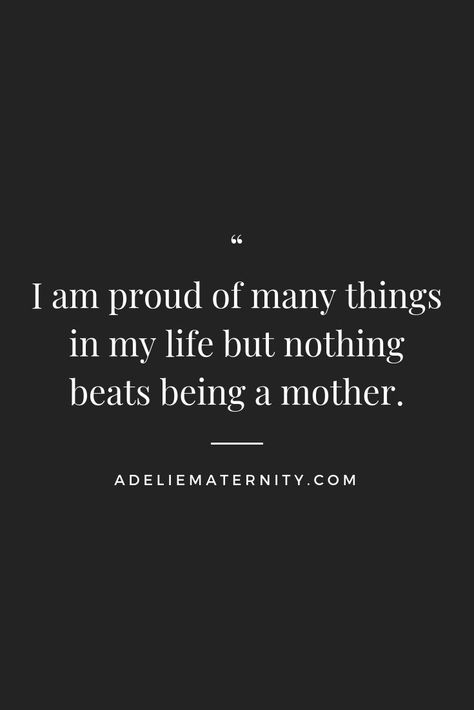 Baby Boy Quotes From Mom, Citation Parents, Mother Son Quotes, Change Your Life Quotes, Mama Quotes, Mum Quotes, Baby Boy Quotes, Mothers Love Quotes