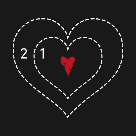 Grinch Heart - Two Sizes Too Small - Crewneck - Grinch - Tank Top | TeePublic Grinch Heart Shirt, Grinch Heart Nails, Grinch Heart Grew Three Sizes, Grinch Tattoo Ideas, Diy Grinch Shirt, Grinch Artwork, Grinch Board, Grinch Tattoo, Grinch Heart Grew