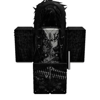 xiyyu - Roblox Male Avatar, Emo Roblox, Emo Roblox Avatar, Rblx Fits, Avatar Ideas, Play Roblox, Roblox Outfit, Cool Avatars, Roblox Pictures