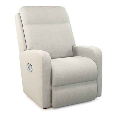 Best Recliner Chair, Boys Furniture, Rocking Recliner, Wall Hugger Recliners, Chic Chair, Style Analysis, Power Recliner Chair, Office Chair Design, Lift Recliners