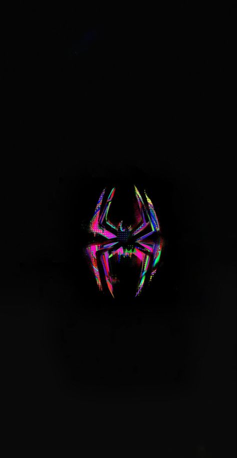 Spiderman Wallpaper 4k Ultra Hd, Travis Scott Iphone Wallpaper, Calculator Design, Hd Dark Wallpapers, Marvel Background, Metro Boomin, Image Spiderman, Miles Morales Spiderman, Cartoon Character Tattoos